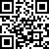 https://khabaronline.ir/xkQXL