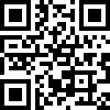 https://khabaronline.ir/x84FW