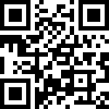https://khabaronline.ir/x6nT3