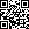 https://khabaronline.ir/xnkTk