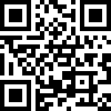 https://khabaronline.ir/xn9Bz