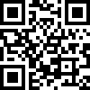 https://khabaronline.ir/xpm9H