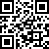 https://khabaronline.ir/x6Ddk