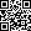 https://khabaronline.ir/x4kWz