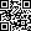 https://khabaronline.ir/x6MLV