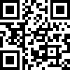 https://khabaronline.ir/x4WZ7