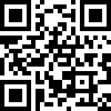 https://khabaronline.ir/xj5d8