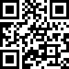 https://khabaronline.ir/xjB9g