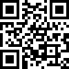 https://khabaronline.ir/xjF4Y