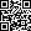 https://khabaronline.ir/x6M4W