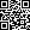 https://khabaronline.ir/xk6k3