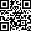 https://khabaronline.ir/xhmXT