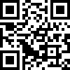 https://khabaronline.ir/x7SM8