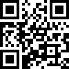 https://khabaronline.ir/xjXTj