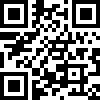https://khabaronline.ir/xgr5T