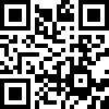 https://khabaronline.ir/x6vMm