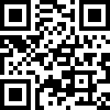 https://khabaronline.ir/x7wc3