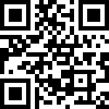https://khabaronline.ir/xjjZW