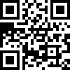 https://khabaronline.ir/xn7Xx