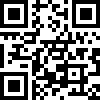 https://khabaronline.ir/xmQXB