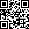 https://khabaronline.ir/xgVv4