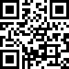 https://khabaronline.ir/xgqVM