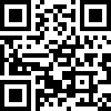 https://khabaronline.ir/x3Pd9