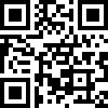 https://khabaronline.ir/xmnSw