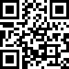 https://khabaronline.ir/x8Txq