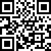 https://khabaronline.ir/xnzxj