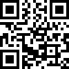 https://khabaronline.ir/x8PPy