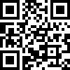 https://khabaronline.ir/x3Rcv