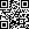 https://khabaronline.ir/xq3gP