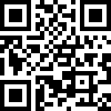 https://khabaronline.ir/xfzxZ