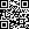 https://khabaronline.ir/xjmGk