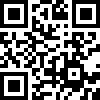 https://khabaronline.ir/x4fJV