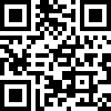 https://khabaronline.ir/x4k9W