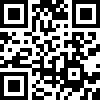 https://khabaronline.ir/xKT2