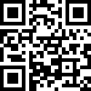 https://khabaronline.ir/xmCJC