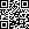 https://khabaronline.ir/x6hwL