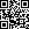 https://khabaronline.ir/xpwbW