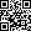 https://khabaronline.ir/xhb6j
