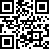 https://khabaronline.ir/xmk7V