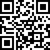 https://khabaronline.ir/xm4wx