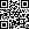 https://khabaronline.ir/xn24C