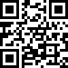 https://khabaronline.ir/xm55B