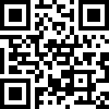 https://khabaronline.ir/xkGXN