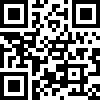 https://khabaronline.ir/xgFVH