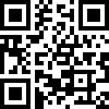 https://khabaronline.ir/xpWvq