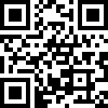 https://khabaronline.ir/xjMZb